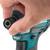 Reconditioned Makita XDT11R 18V Lithium-Ion Cordless Impact Driver Kit 2 thumbnail