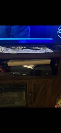Xbox one 1