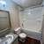 Perfect Three Bedroom For Roommates! 6 thumbnail