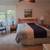 3 bedroom 2 bath lakefront completely furnished 8 thumbnail