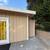 Studio for Rent with storage and Laundry 1 thumbnail