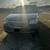 Chrysler Town & Country Touring 4 thumbnail