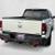 2021 Honda Ridgeline Black Edition AWD All Wheel Drive Truck Crew cab 5 thumbnail