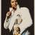Collectible1975 (50-Years Old) Elvis Summer Festival Poster - (Hend.) 2 thumbnail