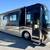 2006 Country Coach 530 Ovation New roof, New Tires, New windshield 4 thumbnail