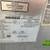 PITCO 3 UNIT HIGH EFFICIENCY FRYER WITH FILTRATION 7 thumbnail