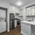 WALK TO LAFAYETTE PARK FROM PACIFIC HEIGHTS 1BD 1BA WITH W/D IN UNIT 5 thumbnail