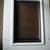 Pet Safe pet wall entry door(small 1-15 lb. pet ) 7 thumbnail