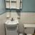 Small One Bedroom Apt for Rent 6 thumbnail