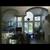 REDUCED Very Nice XLarge 288 sf Private Rm in Beautiful Home Views 3 thumbnail