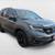 2022 Honda Pilot AWD All Wheel Drive Special Edition SUV 3 thumbnail