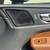 2023 Volvo XC60 AWD All Wheel Drive XC 60 B5 Plus Bright Theme SUV 18 thumbnail