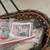 Vintage Assortment Baseball Cards 3 thumbnail