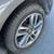 2017 Acura MDX w/Advance Pkg 19 thumbnail