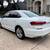 2020 Vw Passat 2.0T 5 thumbnail