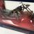 Ertl Collectibles San Diego Padres Chopper Toy 3 thumbnail