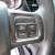 2016 Dodge Dart  SXT Sedan 18 thumbnail