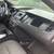 Mint ! - 2017 Ford Taurus Police Intercepter AWD 12 thumbnail