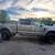 2021 Ford Super Duty F-250 F250 F 250 SRW WOW 4X4 CREW CAB LOADED TREMOR 6.7L PO 6 thumbnail