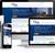 ☎️ BEST DENVER WEB DESIGN & WEBSITE DEVELOPMENT - SEO - LOGO DESIGN ☎️ 3 thumbnail
