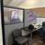 🧩 Modular Office & Convention Cubicle Dividers – Price Per Piece 4 thumbnail
