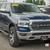 2019 RAM 1500 LARAMIE 1 thumbnail