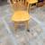 Dinning chairs 1 thumbnail