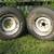 4 RIMS AND TIRES 3 thumbnail