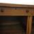 Tiger Oak Server 1900-1915. 2 thumbnail