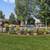 🏡 Cozy Junior 1 Bedroom / 1 Bath at Virginia Park Apartments 1 thumbnail