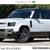 2024 Land Rover Defender 110 X-Dynamic SE suv Fuji White 1 thumbnail