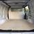 Chevrolet Astro All Wheel Drive Cargo Van In Excellent Condition 12 thumbnail