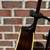 Gibson Custom Shop 1942 Banner Southern Jumbo Acoustic Guitar 12 thumbnail