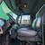 2012 International Durastar 4300  24FT Box Truck DIESEL Truck 11 thumbnail