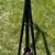 **PEGORETTI DUENDE 57cm STOCK GEOMETRY ** 4 thumbnail