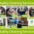 House Cleaning Services $67/Wkly Cleaning 1Br 1Ba, Move-in/Move-Out Cl 9 thumbnail