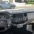 2008 Ford F-350 Super Cab 4x4 DRW. ONLY 69K Miles!!!! 8 thumbnail