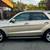 Mercedes Ml 350 7 thumbnail