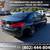 2019 BMW 5 Series 540i 540 i 540-i xDrive AWDSedan FOR ONLY $25,999! 8 thumbnail