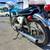 1969 Honda CB 350 9 thumbnail