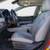 2023 Toyota Camry  XLE Sedan 16 thumbnail