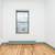 BIG Renovated 2 Bedroom by McGolrick Park - In Unit W/D 12 thumbnail