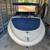 1999 Bayliner Capri 2050 LS Open Bow 3 thumbnail
