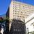 VIEWS, VIEWS, Rare chance to own Penthouse - Union Square Office Condo 2 thumbnail