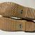 Liberty Rugged Outdoor Gear Duck Boots Brown Mens size 11 8 thumbnail