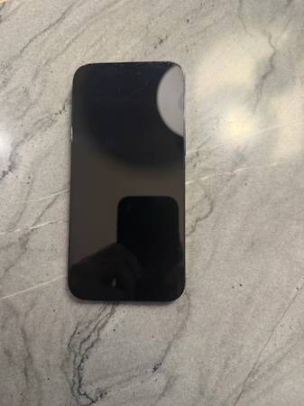 Unlocked iphone 14 Pro Max 1