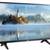 LG HD 720p 28-Inch LED TV Model 28LJ400B-PU Outfit REDUCED! 4 thumbnail