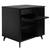 Gator Cases Elite Furniture Series Rolling Rack S BLACK 6 thumbnail