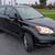 2010 Honda CR-V LX 1 thumbnail