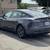 2023 Tesla Model 3 Electric Base Sedan 2 thumbnail